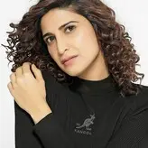 Aahana Kumra голая #0015
