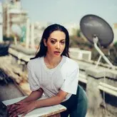 Aahana Kumra голая #0023