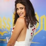 Aahana Kumra nude #0028