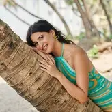 Aahana Kumra nude #0031