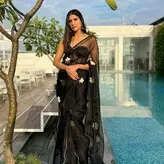 Aahana Kumra nude #0032