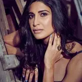 Aahana Kumra nude #0035