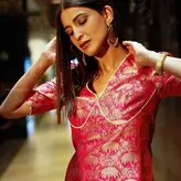 Aahana Kumra nude #0037