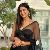 Aahana Kumra nude #0042