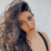 Aahana Kumra nude #0043