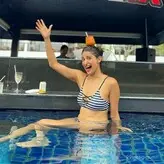 Aahana Kumra nude #0046