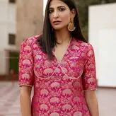 Aahana Kumra nude #0054