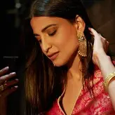 Aahana Kumra nude #0059