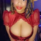 aaimztako nude #0031