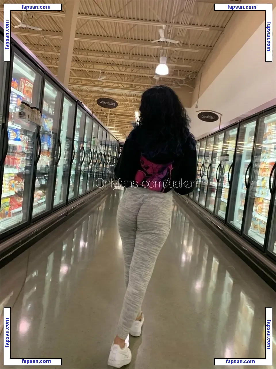 aakari nude photo #0029 from OnlyFans