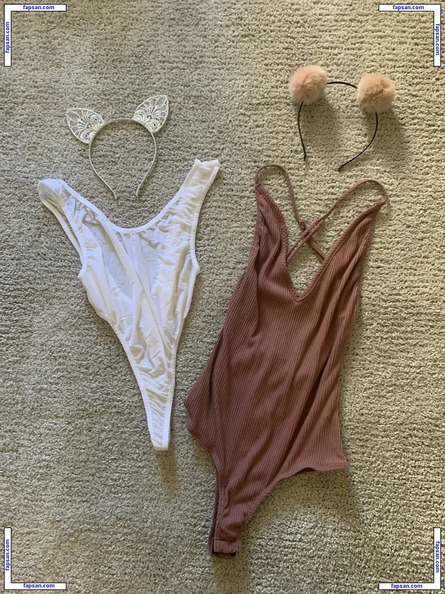 aakari nude photo #0043 from OnlyFans