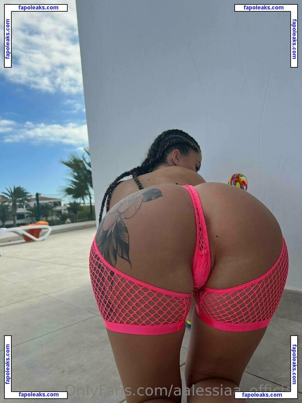 aalessiaa_official / ???????????????????????????? ???????????????????????????????? / alessia.auguadro nude photo #0003 from OnlyFans
