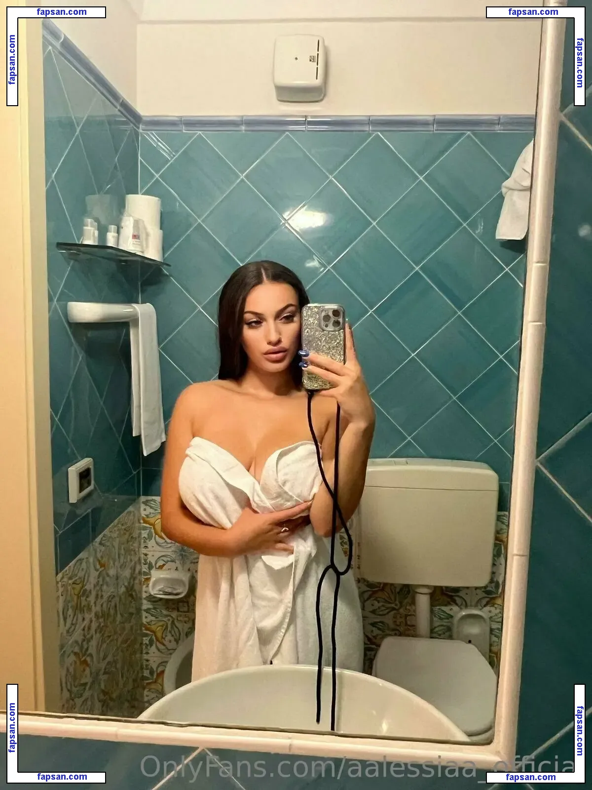 aalessiaa_official nude photo #0008 from OnlyFans