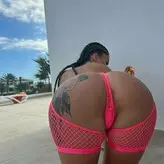 aalessiaa_official nude #0003