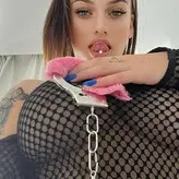 aalessiaa_official nude #0006