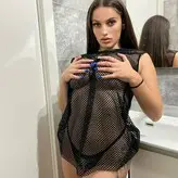 aalessiaa_official nude #0013