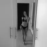 aalexaandraa nude #0009