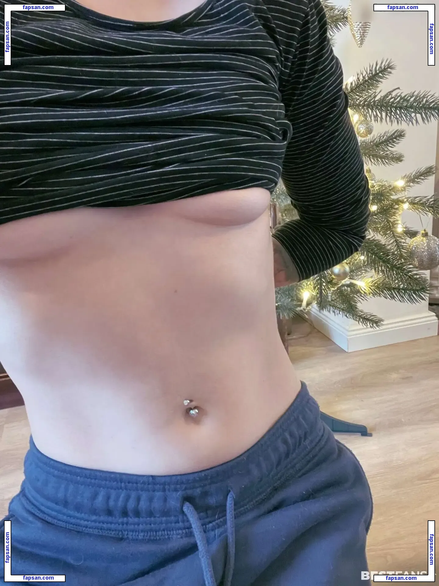 Aalexandrawbr nude photo #0005 from OnlyFans