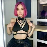 aalinacherryy nude #0025