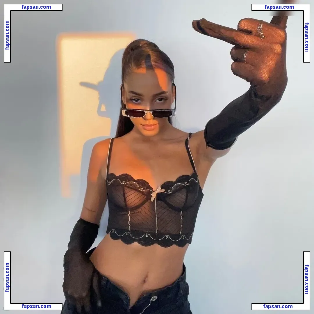 Aalishass Alishakone nude photo #0012 from OnlyFans