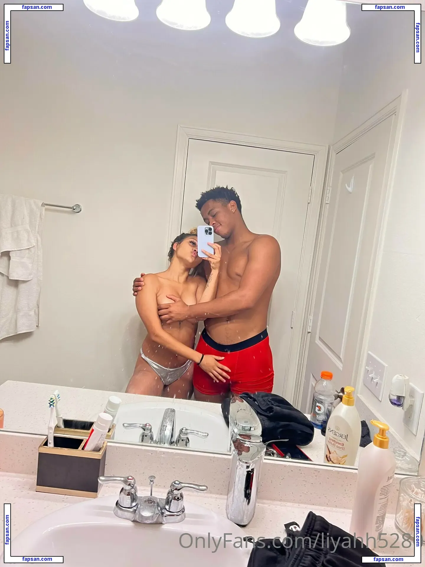 Aaliyah Duggan nude photo #0008 from OnlyFans