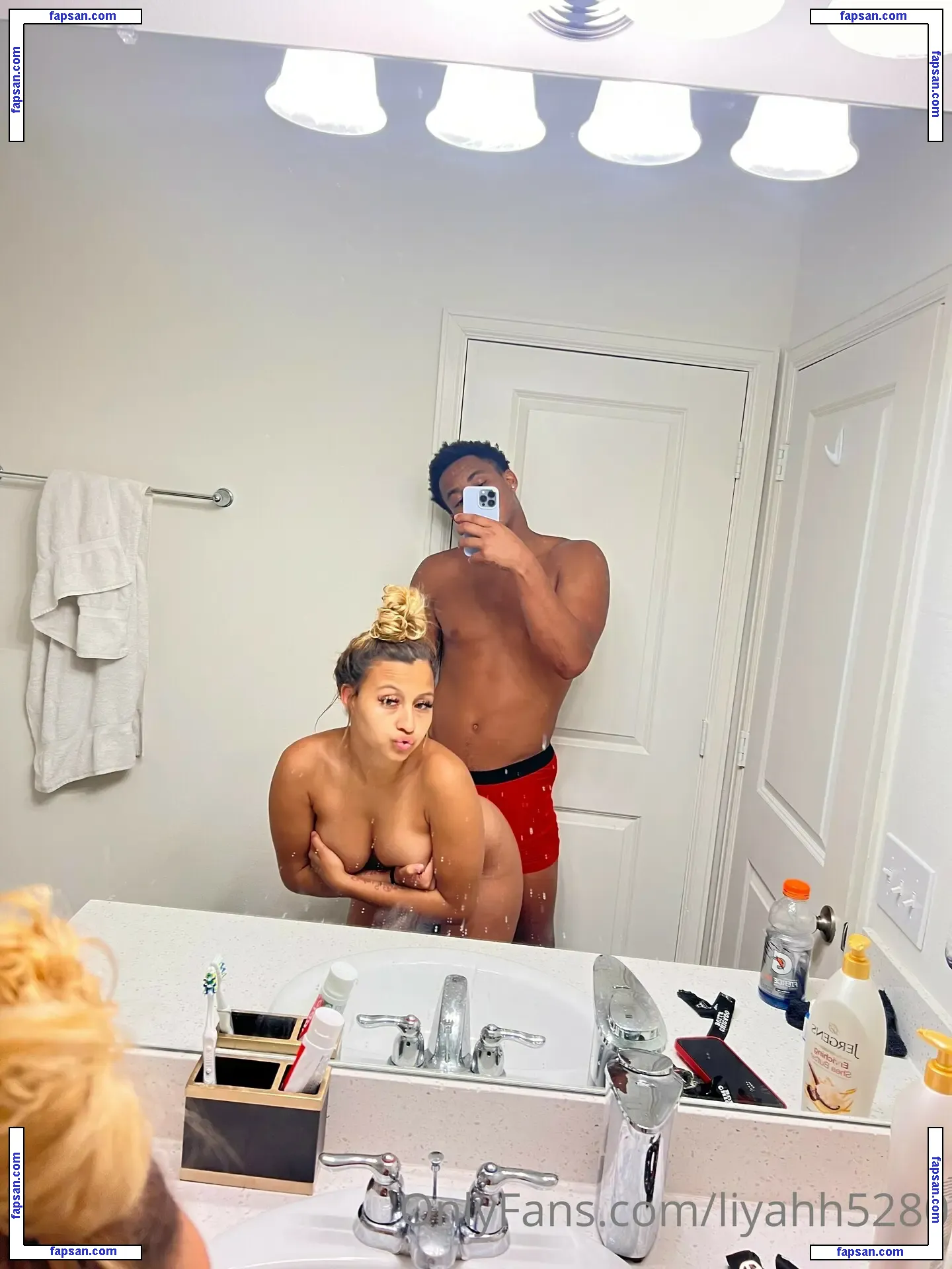Aaliyah Duggan nude photo #0016 from OnlyFans
