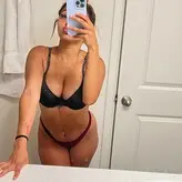 Aaliyah Duggan nude #0007