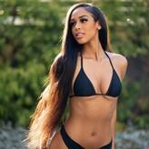 Aaliyah Foxxx nude #0003