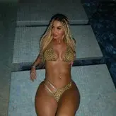 Aaliyah Jay голая #0006