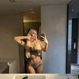 Aaliyah Jay голая #0008