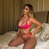 Aaliyah Jay голая #0021