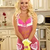 Aaliyah VIP голая #0024