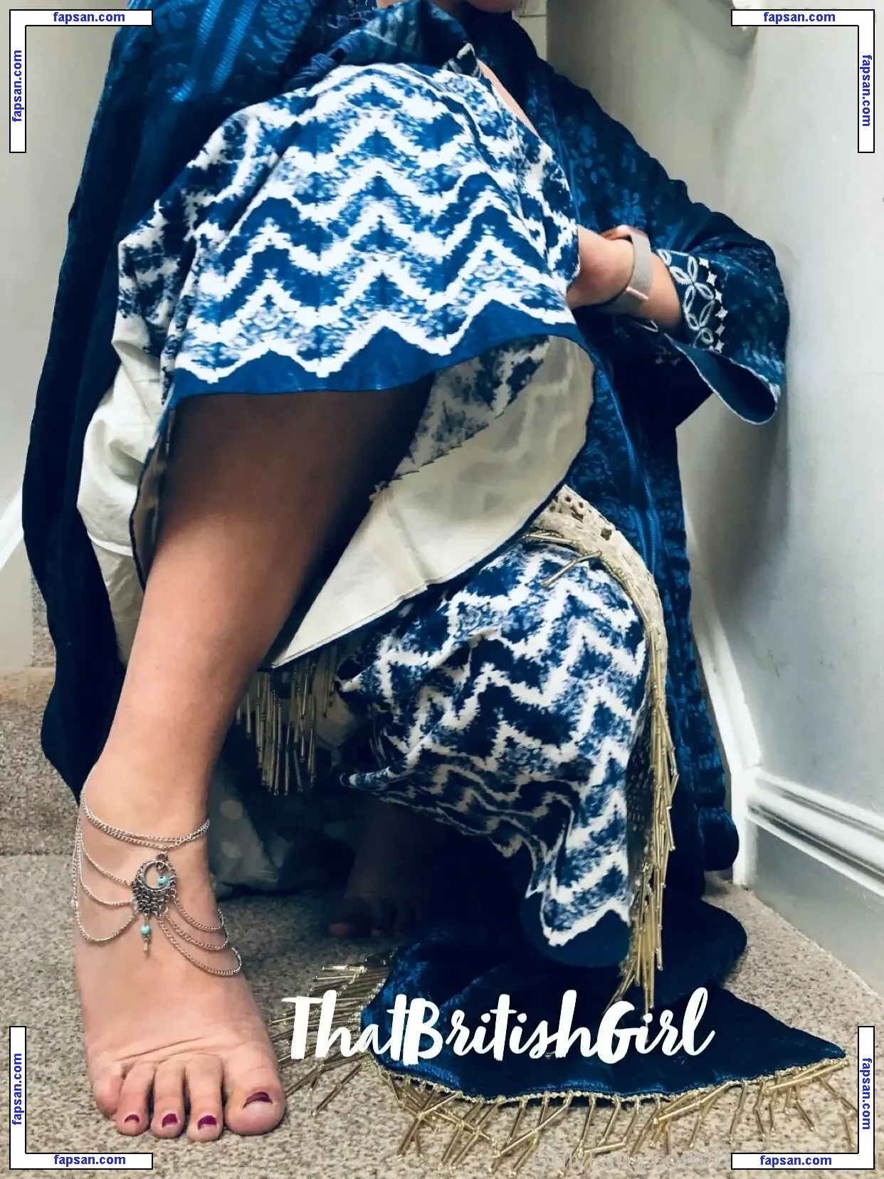 Aaliyah Yasin nude photo #0002 from OnlyFans