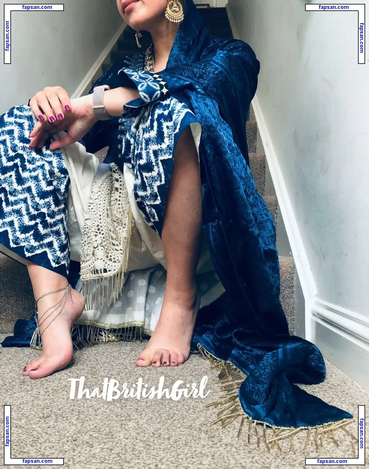 Aaliyah Yasin nude photo #0021 from OnlyFans