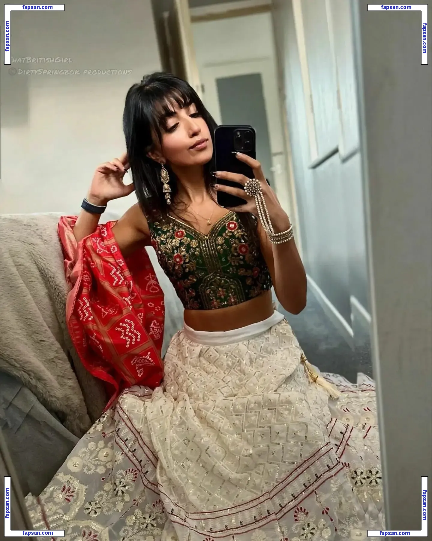 Aaliyah Yasin nude photo #0027 from OnlyFans