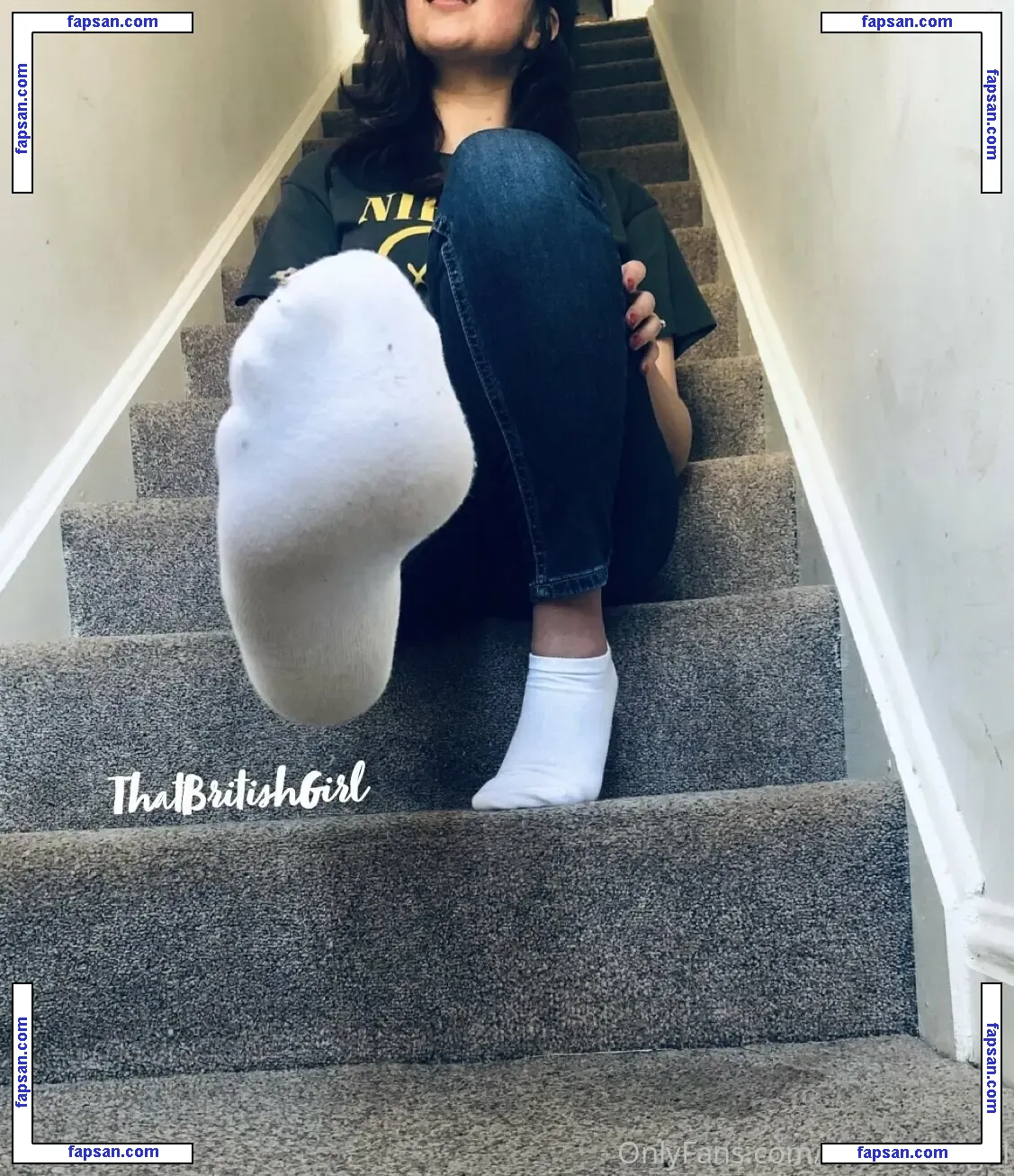 Aaliyah Yasin nude photo #0036 from OnlyFans
