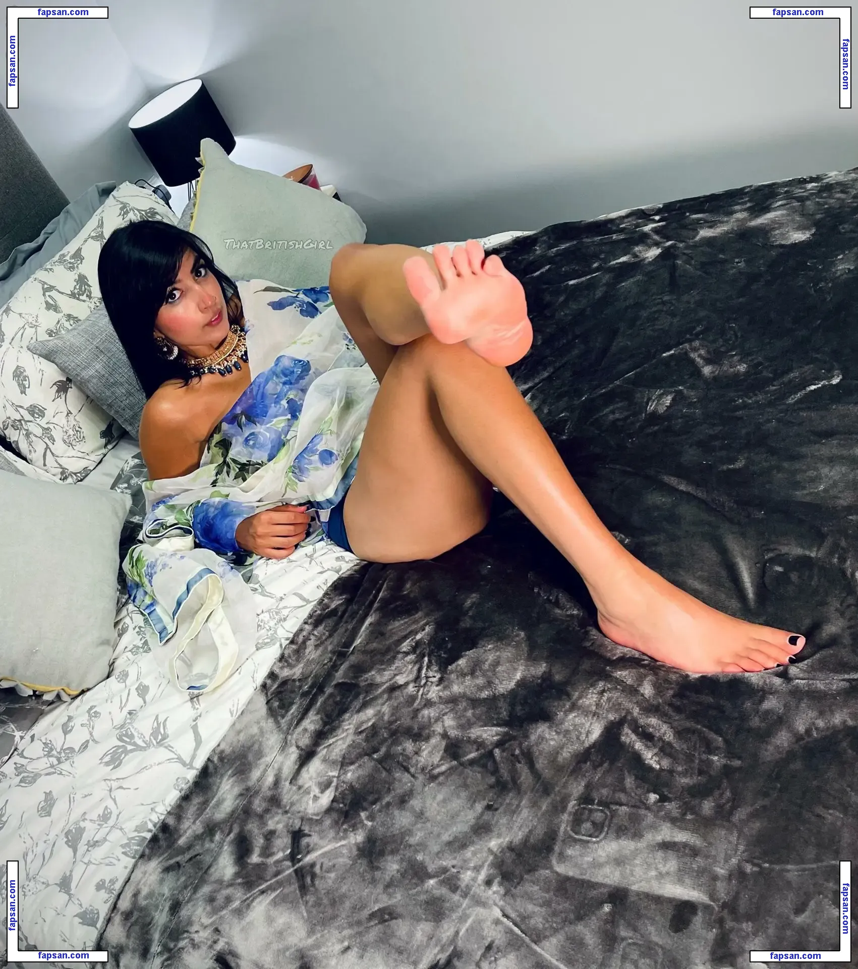 Aaliyah Yasin nude photo #0062 from OnlyFans