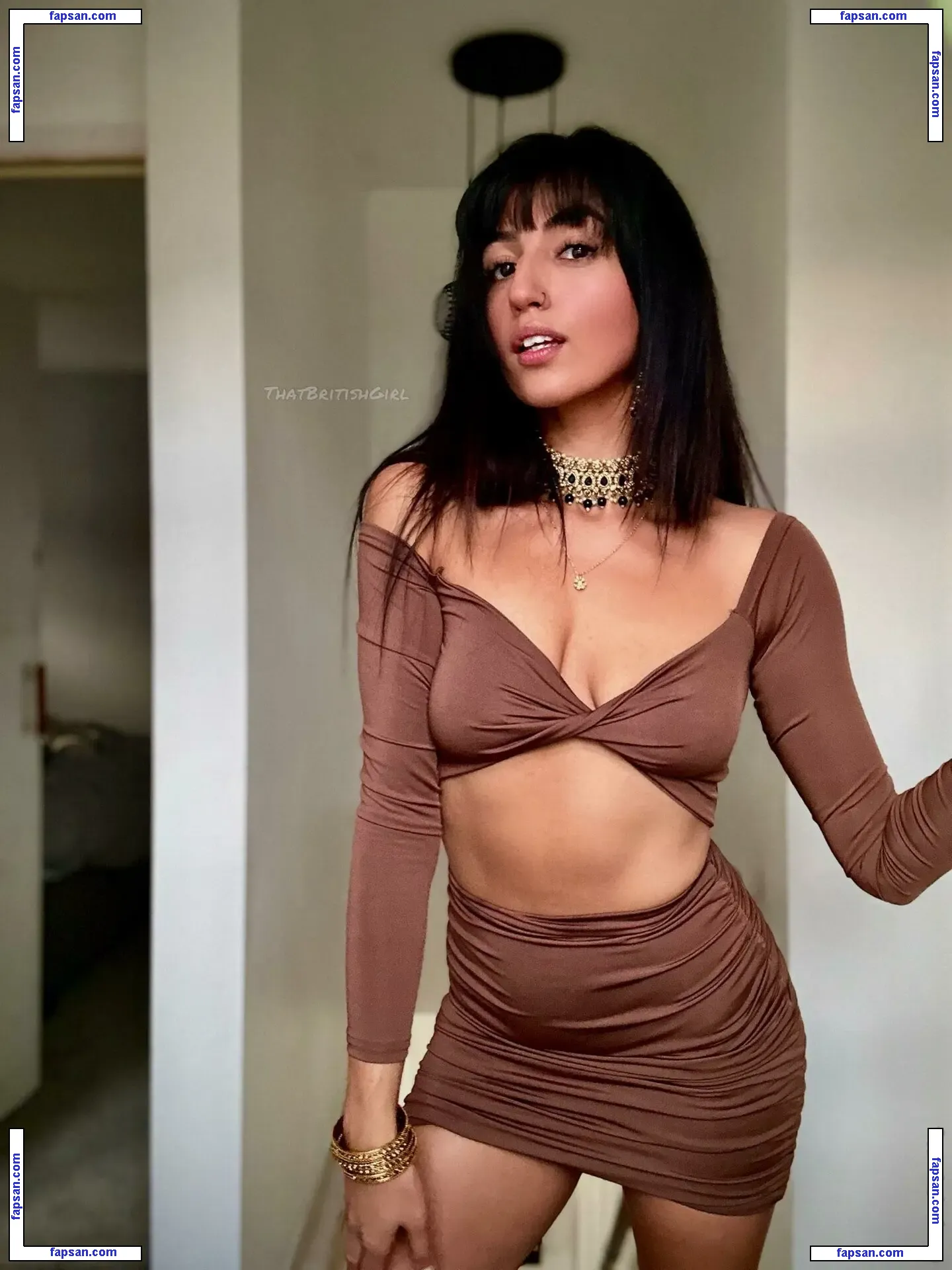 Aaliyah Yasin nude photo #0069 from OnlyFans
