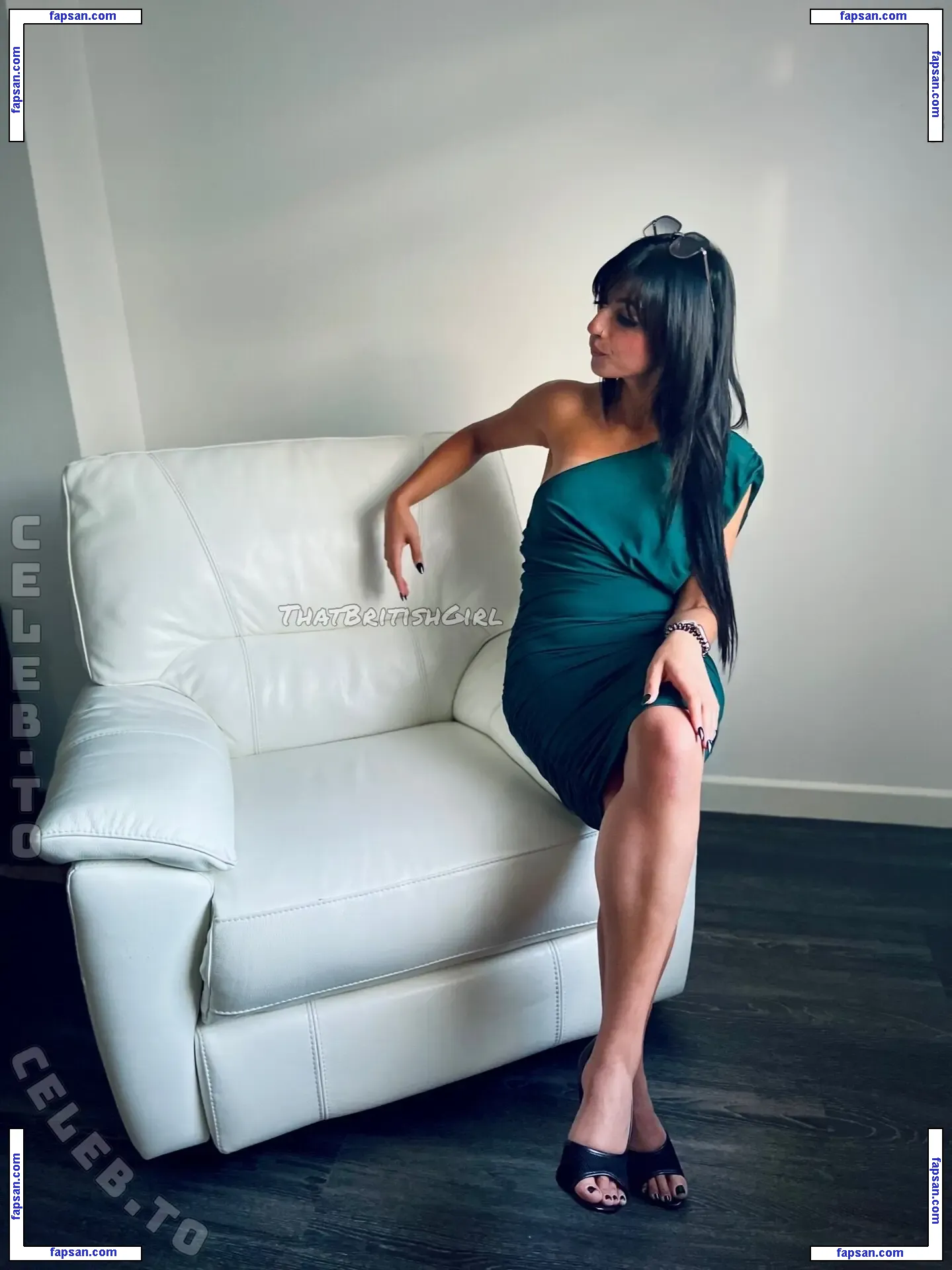 Aaliyah Yasin nude photo #0132 from OnlyFans