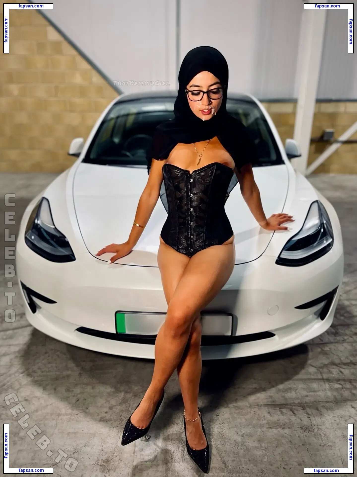 Aaliyah Yasin nude photo #0148 from OnlyFans