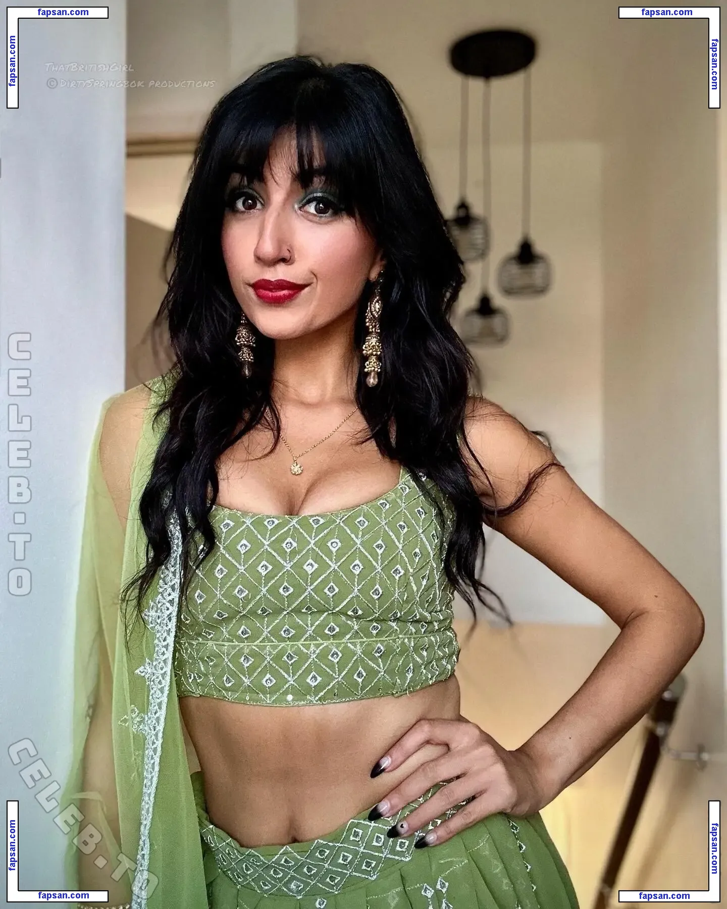 Aaliyah Yasin nude photo #0152 from OnlyFans