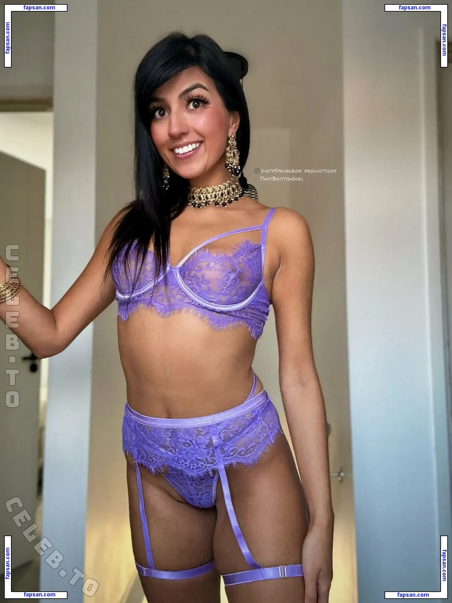 Aaliyah Yasin nude photo #0161 from OnlyFans