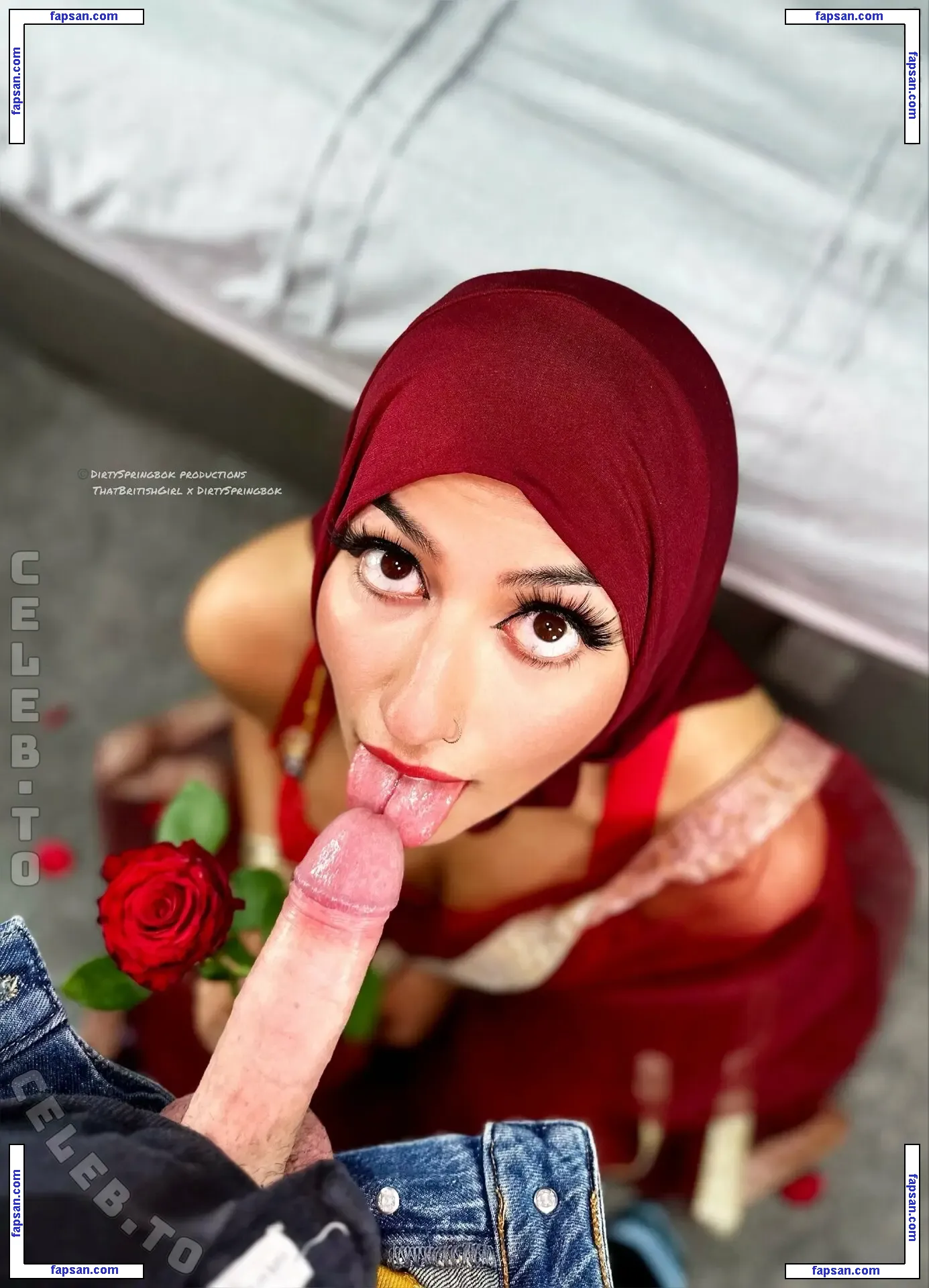 Aaliyah Yasin nude photo #0164 from OnlyFans