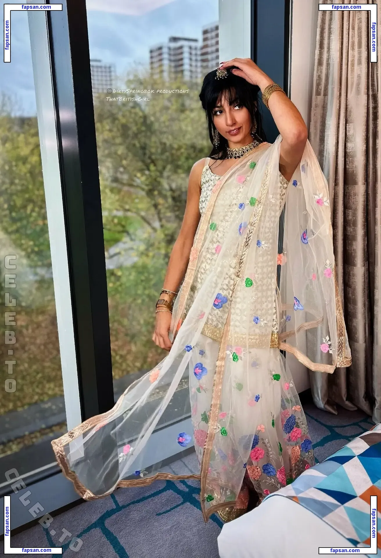 Aaliyah Yasin nude photo #0174 from OnlyFans