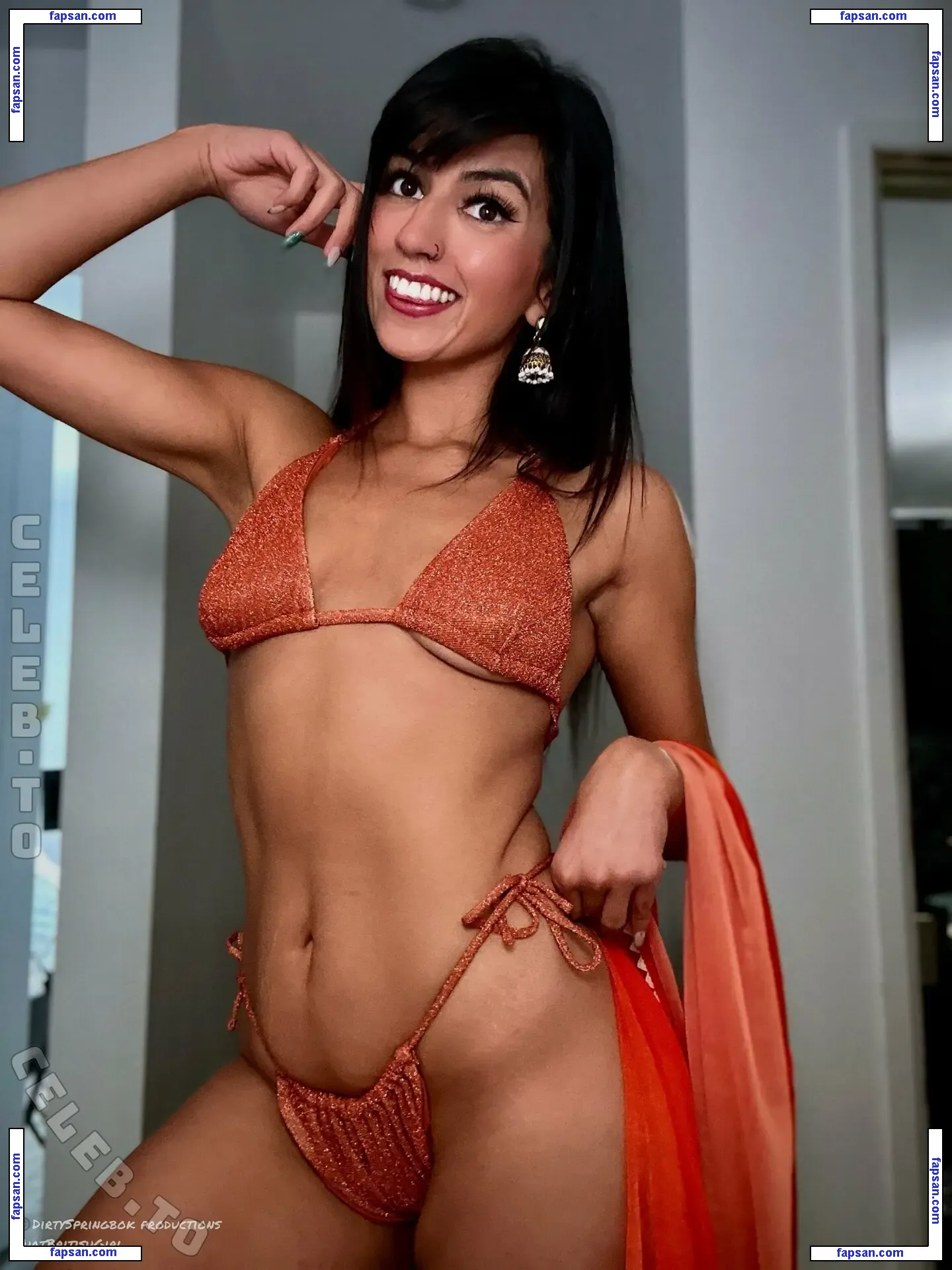 Aaliyah Yasin nude photo #0176 from OnlyFans