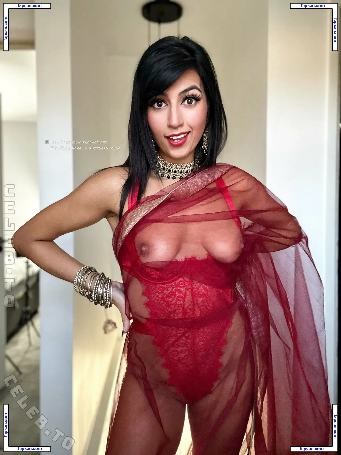 Aaliyah Yasin nude photo #0180 from OnlyFans
