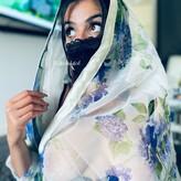 Aaliyah Yasin nude #0047