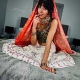 Aaliyah Yasin nude #0058