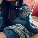 Aaliyah Yasin nude #0067