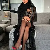 Aaliyah Yasin nude #0094
